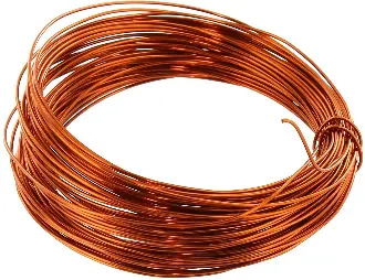 Проволока М1
